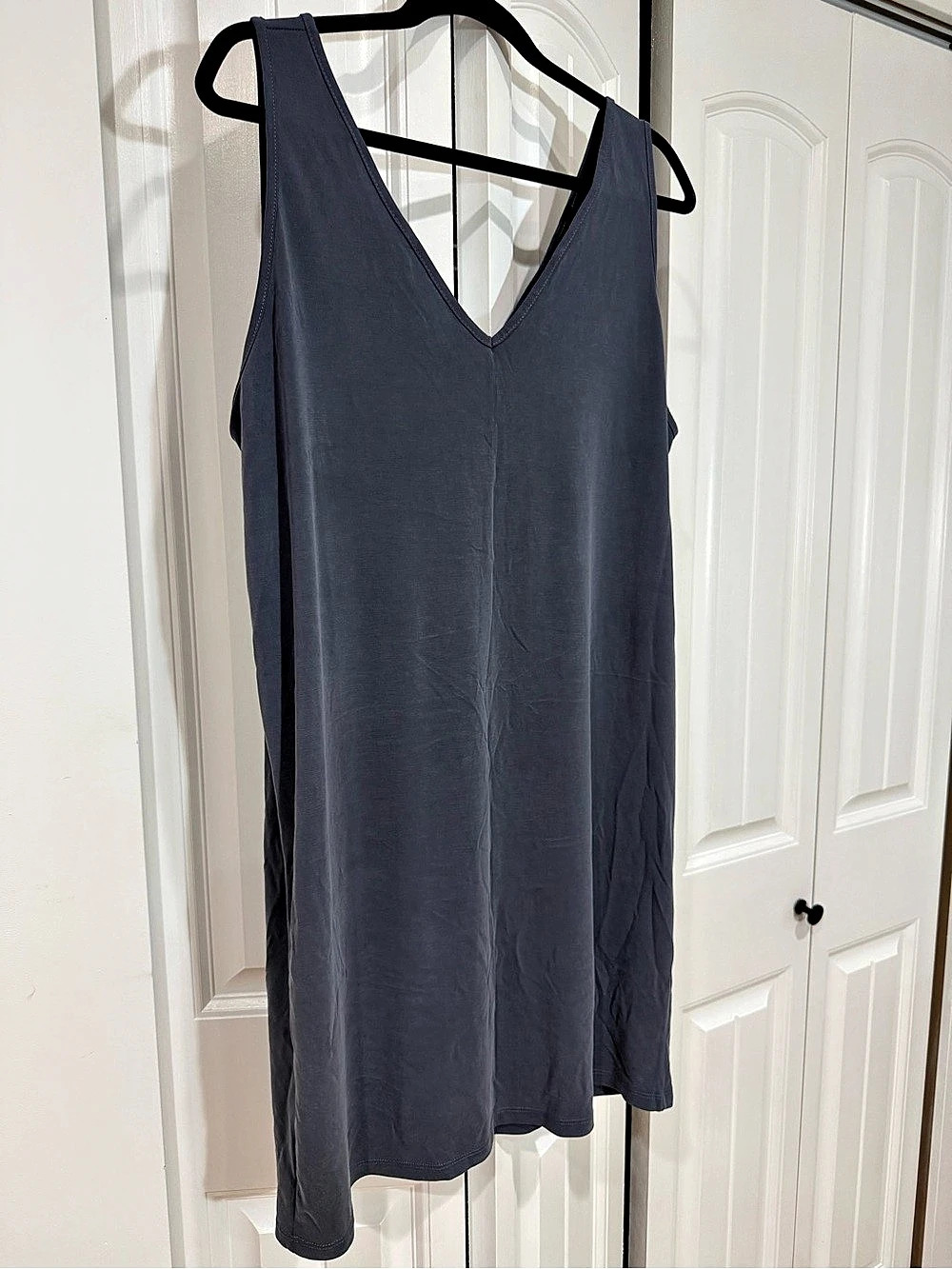 Vero Moda Women's Mini Dress